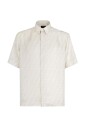silk-shirt-ivory-aw24
