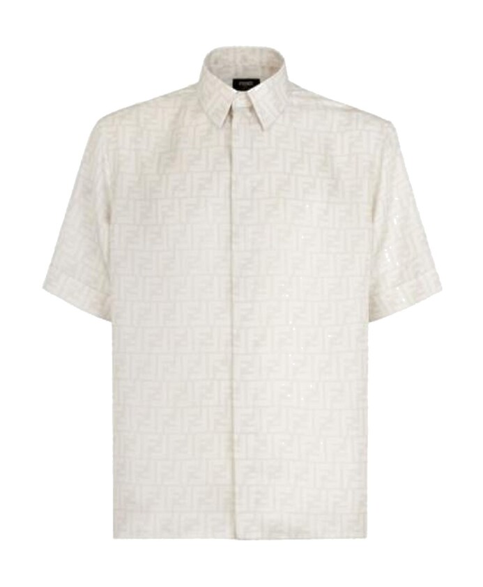 silk-shirt-ivory-aw24