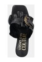 mules-a-talons