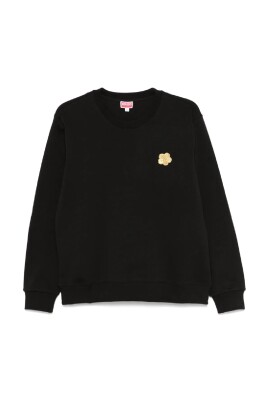 sweatshirt-elegant-pour-sorties-decontractees
