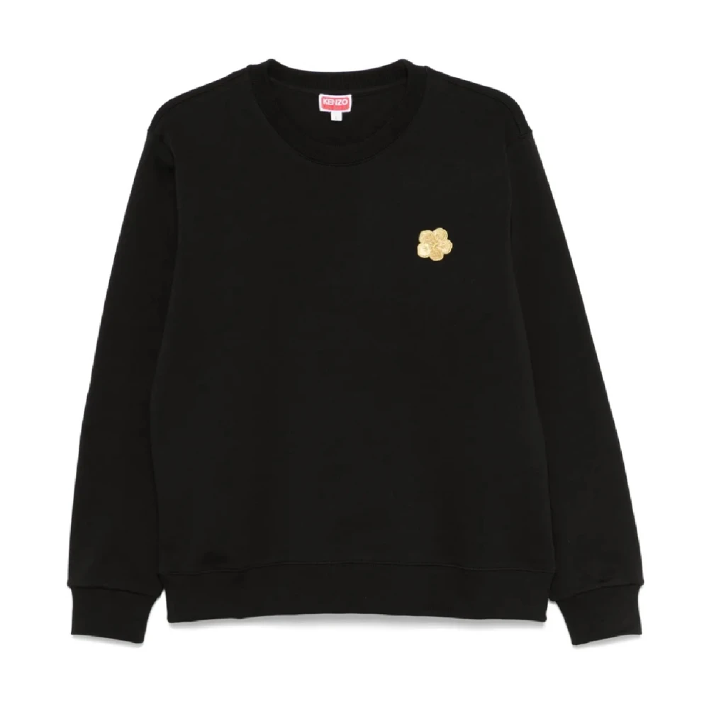 Sweatshirts & Hoodies > Sweatshirts - - Kenzo - Modalova