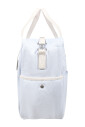 sac-a-langer-bleu-clair-avec-tour-eiffel