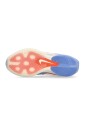 cut-3-basketball-shoe-royal-pulse