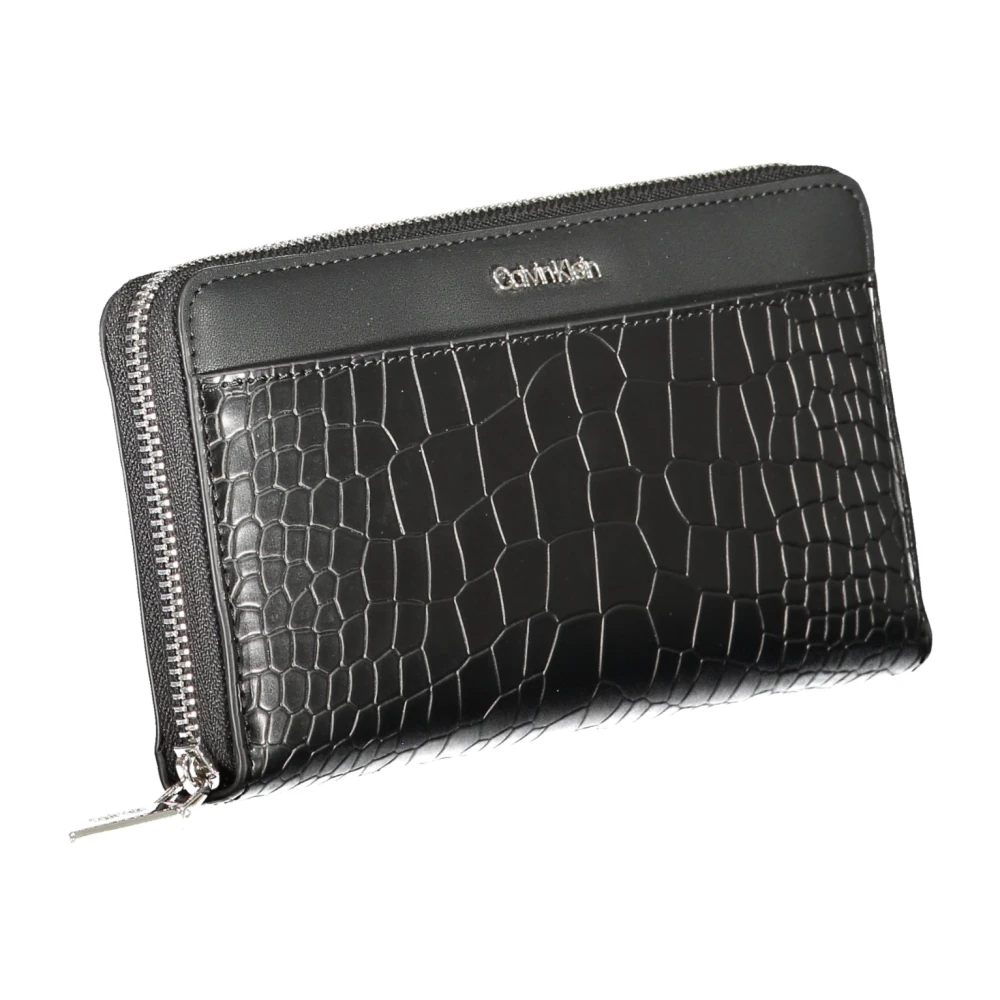 Calvin Klein Tassen en accessoires Black Dames