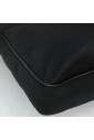 pre-owned-nylon-sacs-main