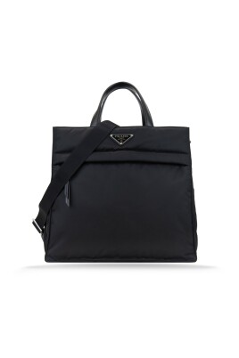 womens-shoulder-bag-with-leather-details