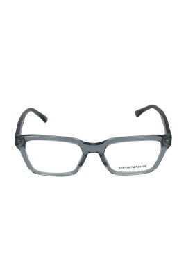 stylish-eyeglasses-0ea3192-5911