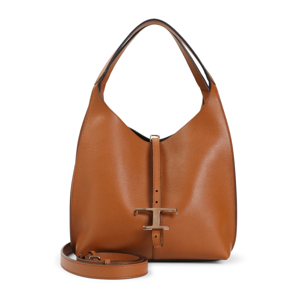 Bags > Shoulder Bags - - Tod's - Modalova