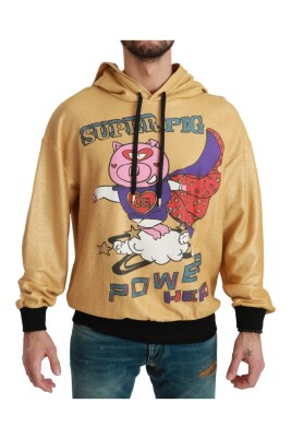 pull-a-capuche-pig-of-the-year