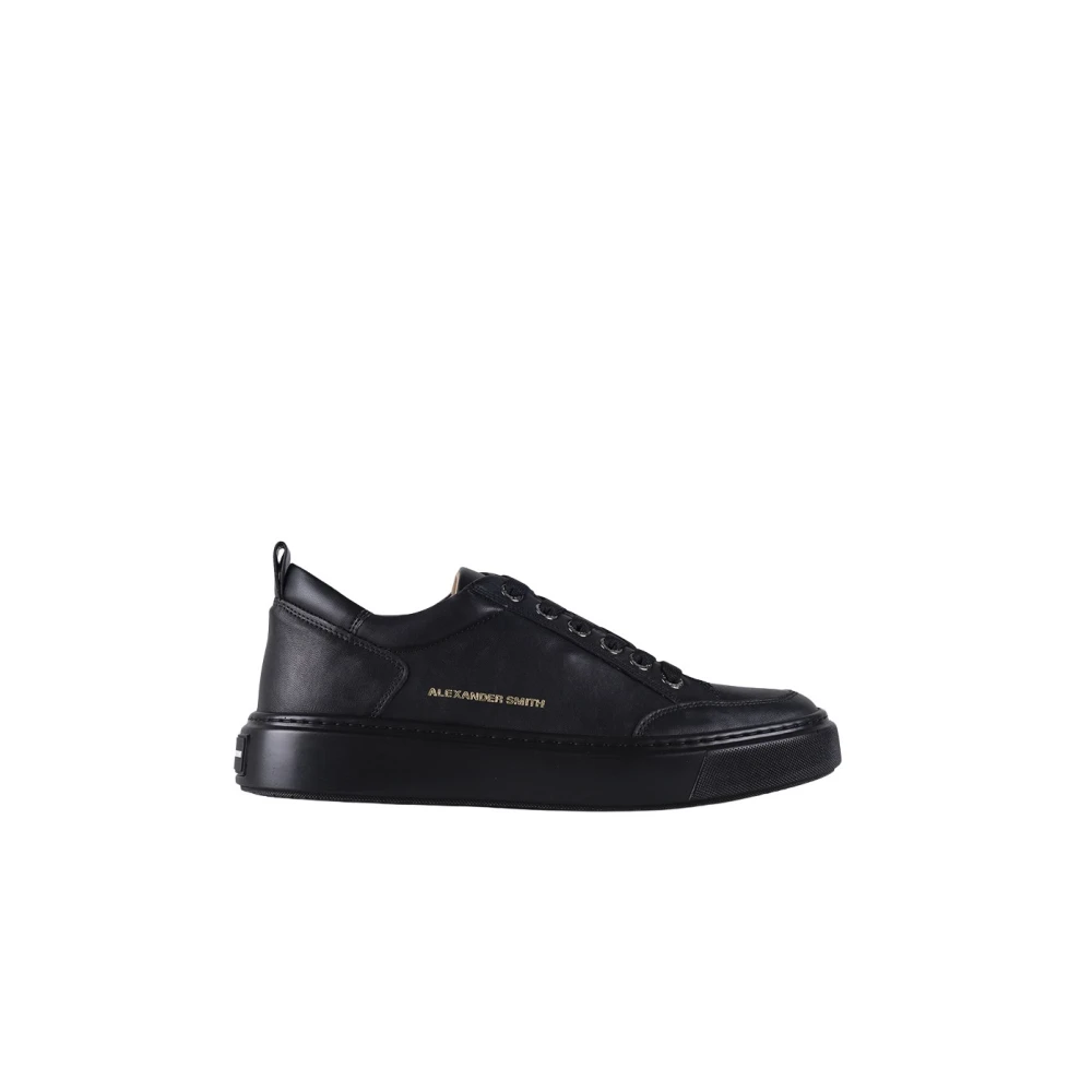 Shoes > Sneakers - - Alexander Smith - Modalova