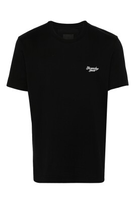 logo-embroidered-t-shirt
