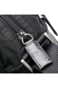 pre-owned-tissu-sacs-prada