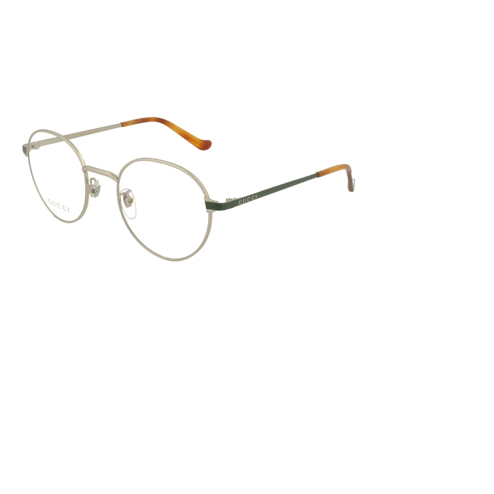 Gucci Eyegles Blue Unisex