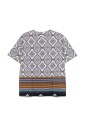 t-shirts-et-polos-colores-col-rond