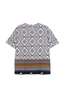 colorful-t-shirts-and-polos-round-neck
