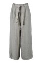 pantalon-en-lin