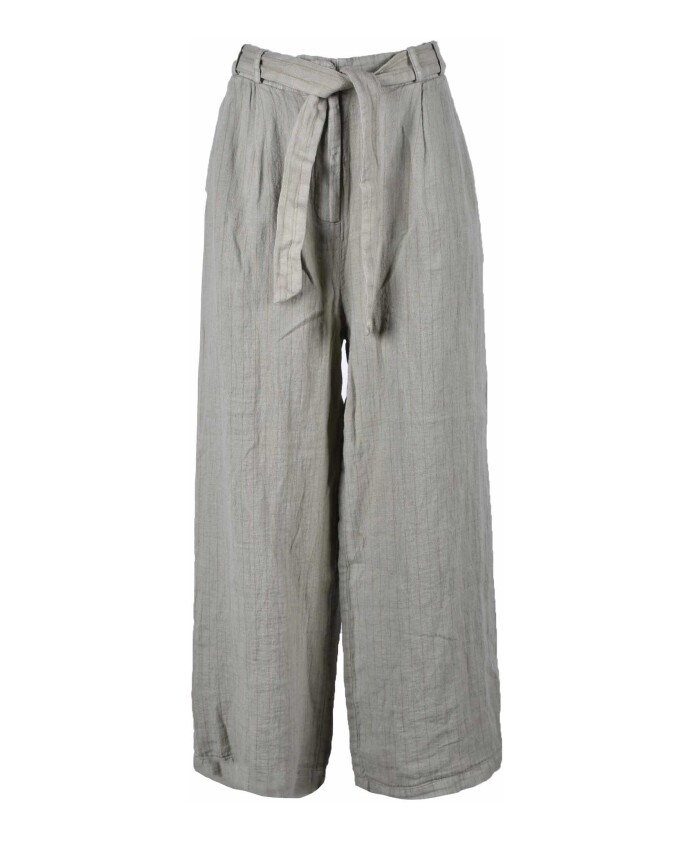pantalon-en-lin