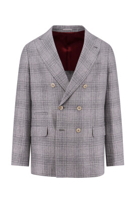 grey-linen-wool-silk-blazer