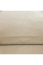 pre-owned-coated-canvas-handbags