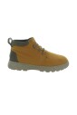 eco-spencer-chaussures