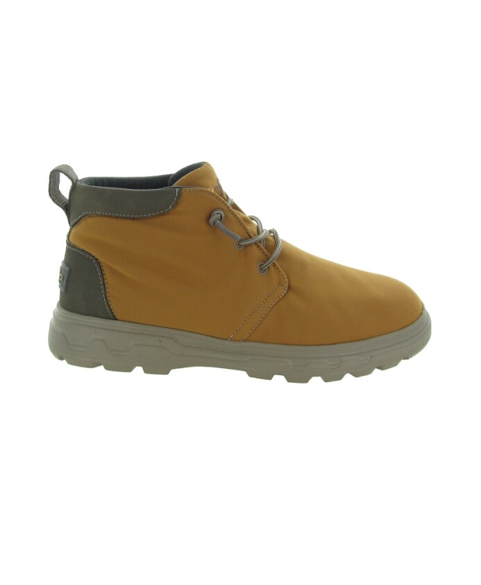 eco-spencer-chaussures