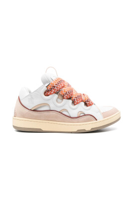 white-lace-up-sneaker-with-perforated-toebox