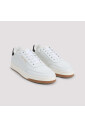 luxury-leather-sneakers