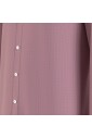 royal-berry-shirt-with-long-sleeves