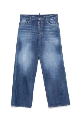 blue-classic-belted-jeans