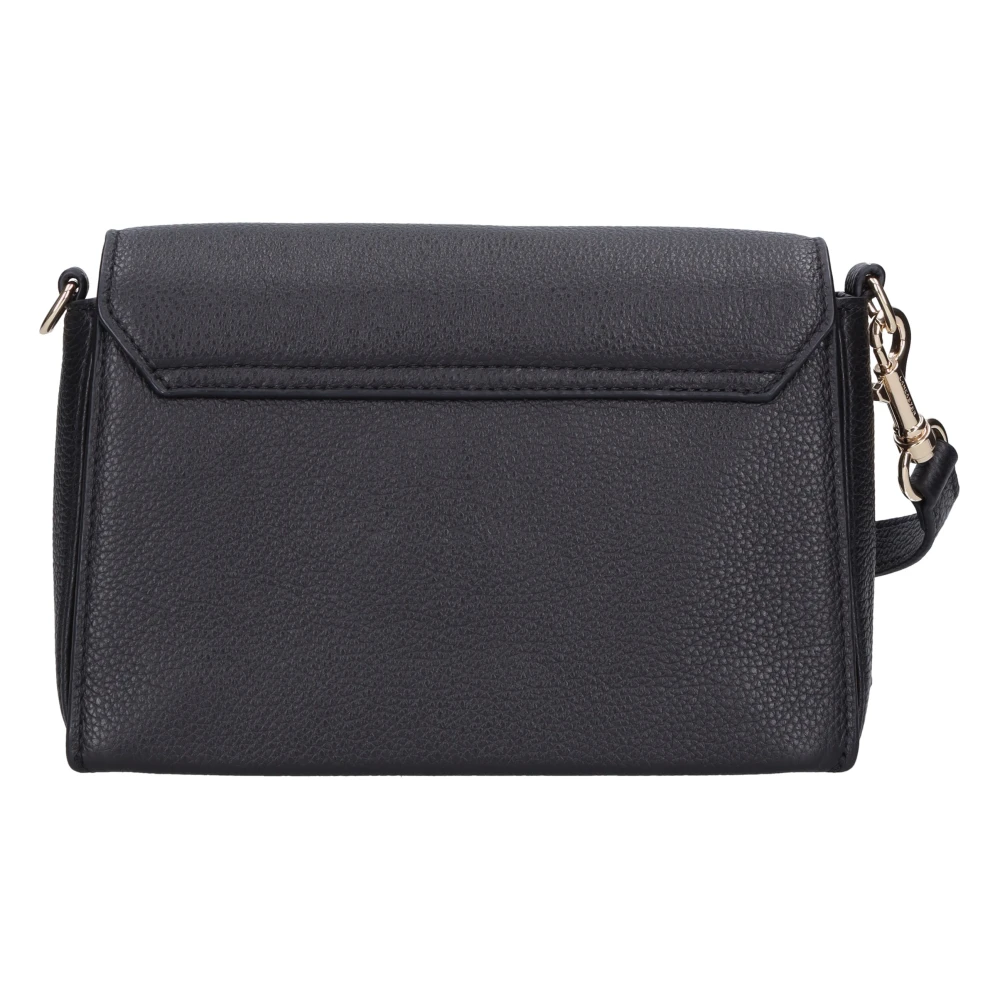 Lancaster Tassen.. Zwart Black Dames