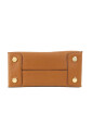 pre-owned-cuir-sacs-main