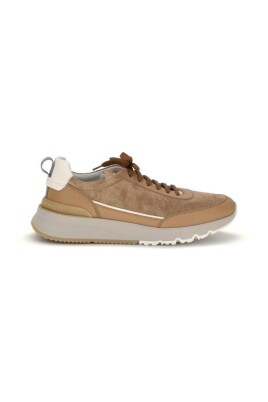 sneakers-en-cuir-avec-monogramme-en-relief