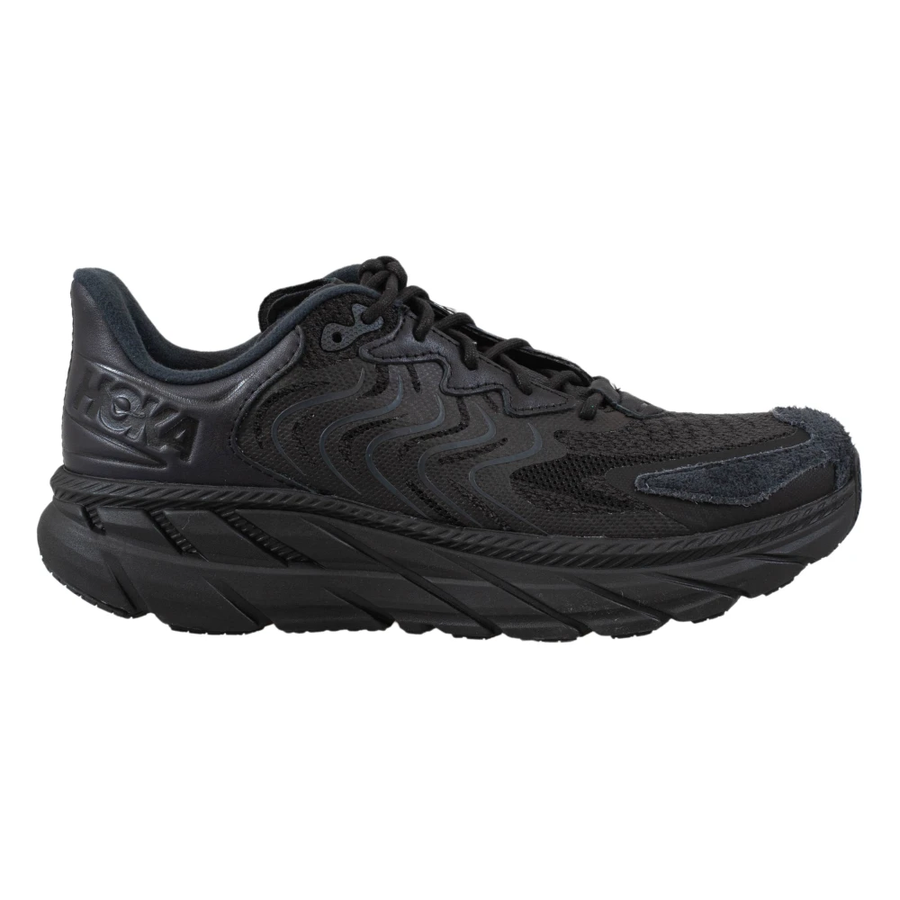 Hoka One One Clifton LS Sneakers Multicolor, Herr