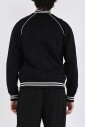 shiny-cotton-bomber-jacket