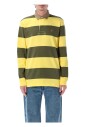 menand-39-s-clothing-t-shirts-andamp-polos-new-olive-ss25