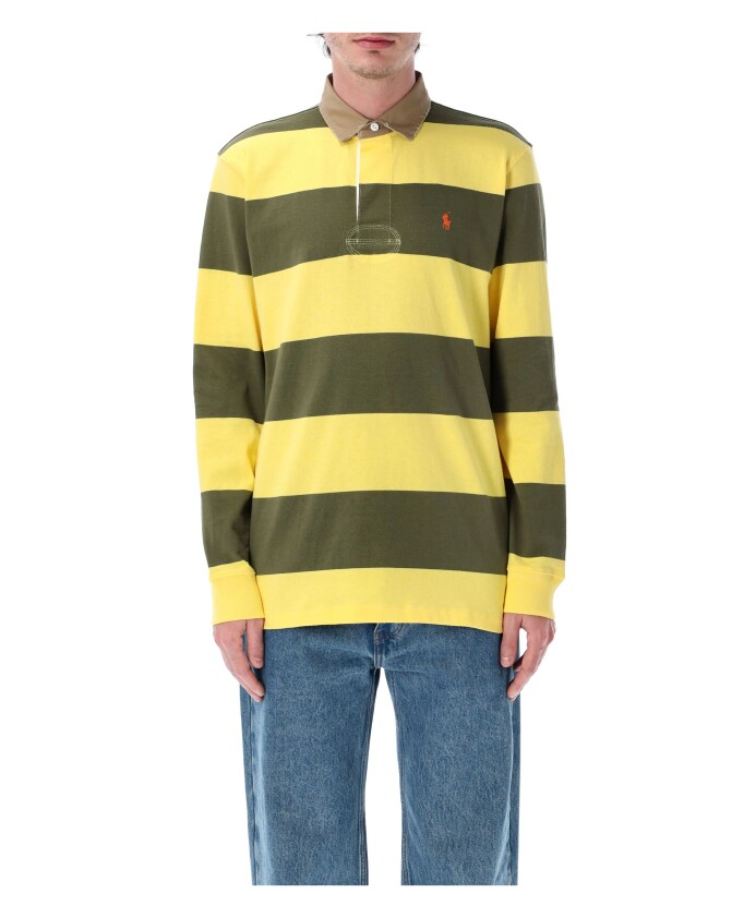 menand-39-s-clothing-t-shirts-andamp-polos-new-olive-ss25