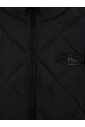 veste-pour-femme-modele-vddj30145-bks