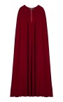 long-womens-dress-elegant-style