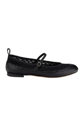 lammskinn-mary-janes