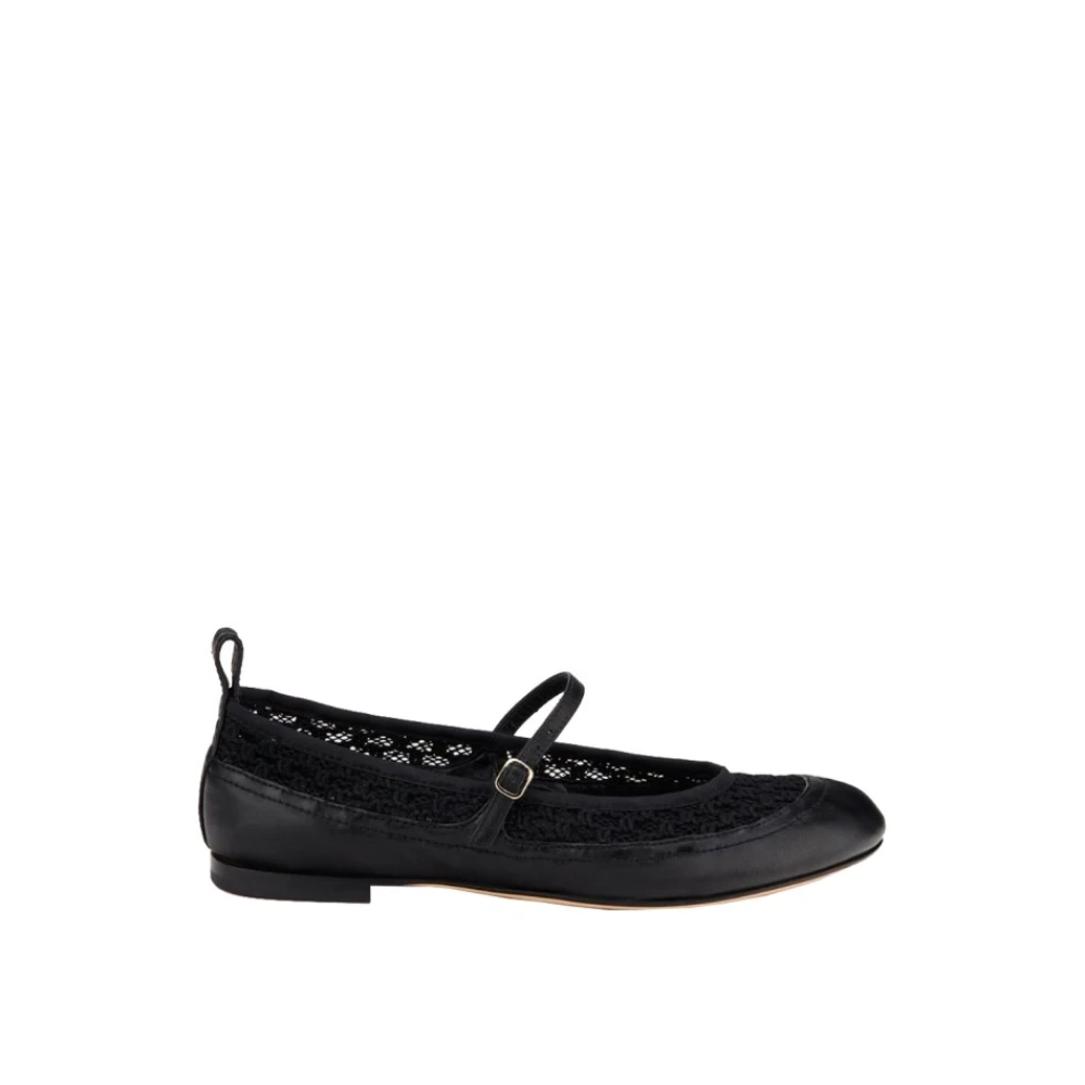 Shoes > Flats > Ballerinas - - AGL - Modalova