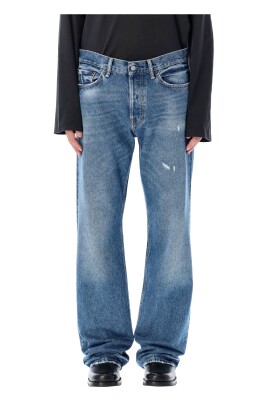 mid-blue-distressed-jeans-aw25