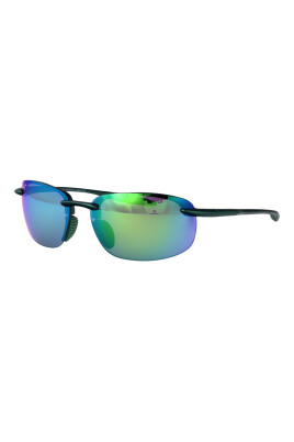 hookipa-ultra-sunglasses