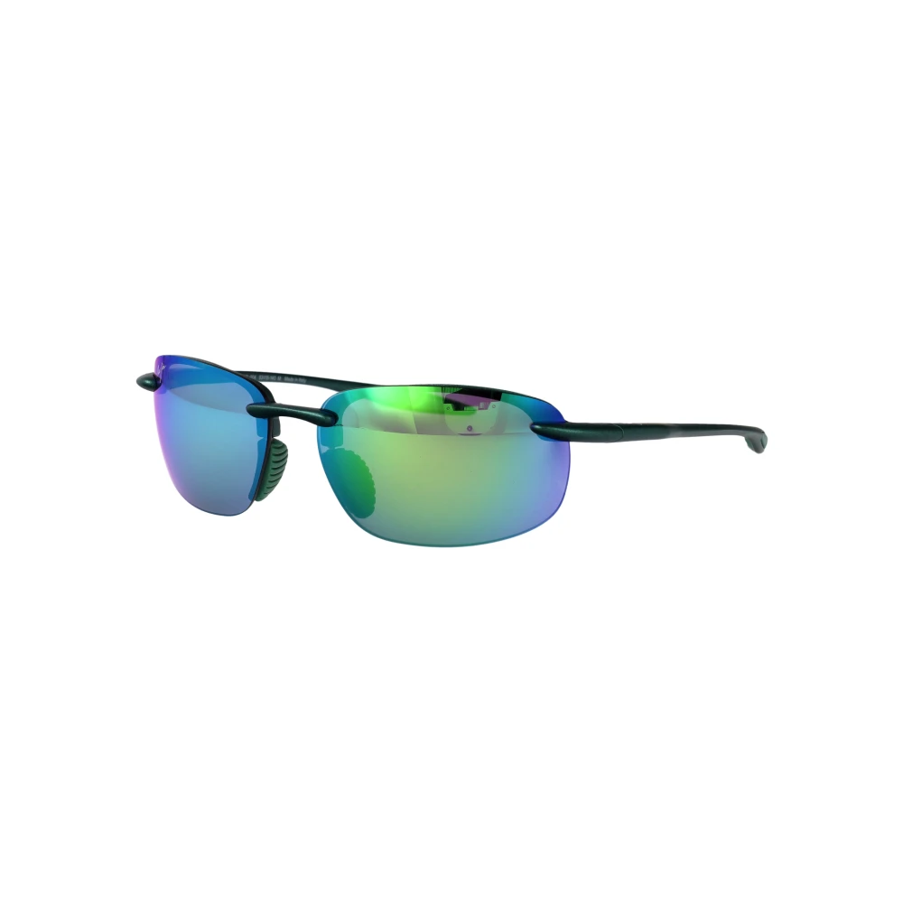 Accessories > Sunglasses - - Maui Jim - Modalova