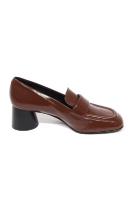 vintage-glaze-palissandro-leather-shoes