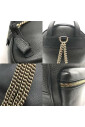 pre-owned-cuir-sacs-dos