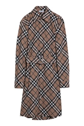 long-sleeve-dress