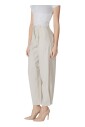 witte-viscose-blend-zomerbroek
