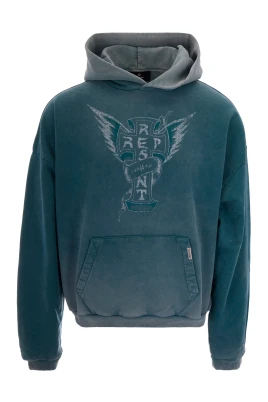 Westside Hoodie