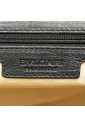 pre-owned-leather-shoulder-bags