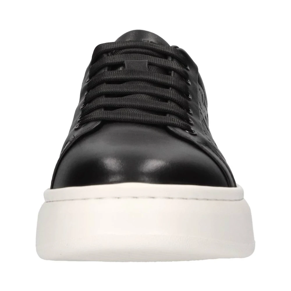 Paciotti 4US 0021 Sneaker